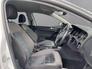 2017 VOLKSWAGEN GOLF 2017 VW GOLF (S171)