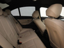 2017 BMW 3 SERIES 318d M Sport Auto