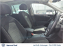 2023 VOLKSWAGEN TIGUAN 2.0 TDI 150HP Elegance