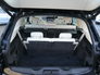 2019 BMW X5 XDRIVE 30D  LINE NCT 6/27