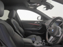 2022 BMW 1 SERIES 116d M Sport