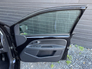 2012 VOLKSWAGEN UP! 1.0 Auto VW UP! 5D