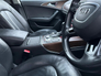 2015 AUDI A6 2.0 TDI 150 ULTRA S-TRONIC SE AUTO LEATHER
