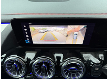 2023 Mercedes-Benz EQA 0L Electric For Sale Images