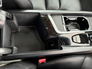 2022 VOLVO XC60 B4 D MOMENTUM 5DR AUTO