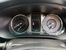 2023 Toyota Hilux 2.4L Diesel For Sale Images