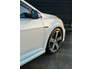 2015 VOLKSWAGEN GOLF 2.0 TSI GTI