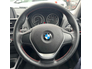 2011 BMW 1 SERIES Sport 1.6L Automatic Petrol (0969)