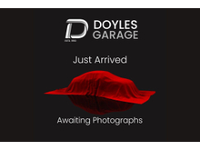Peugeot RCZ Sport 2.0HDi Diesel 163bhp *NO WARRANTY*