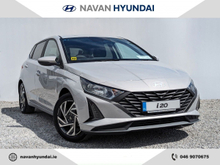 Hyundai i20 Pre Order your 261 I20...