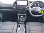 2025 CITROEN C4 