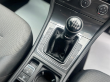 2018 Volkswagen Golf 1.4L Petrol For Sale Images