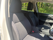 2018 Honda Jazz 1.3L Petrol For Sale Images