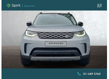 Enhanced Search Image