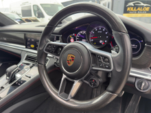 2019 Porsche Panamera 4.1L Petrol For Sale Images