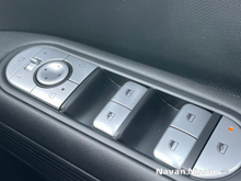 2023 Hyundai Ioniq 5 0L Electric For Sale Images