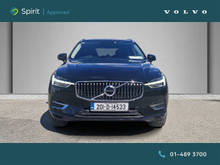 Enhanced Search Image