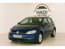 2019 VOLKSWAGEN GOLF e-GOLF