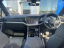 2025 VOLKSWAGEN TOUAREG 3.0 TSI PHEV 462HP R