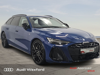 Photo for ad 4217079