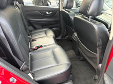 2018 Nissan X-Trail 1.6L Diesel For Sale Images