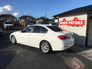 2016 BMW 3 SERIES BMW 3 SERIES DIESEL 