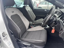 2014 Volkswagen Golf 2L Petrol For Sale Images