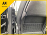2021 CITROEN C4 SPACETOURER FEEL 1.5 BLUEHDI 130 EAT8 4 4DR