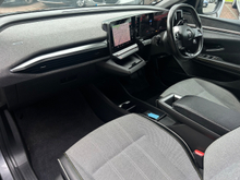 2024 Renault Megane 0L Electric For Sale Images