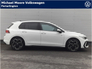 2025 VOLKSWAGEN GOLF R-LINE 1.5TSI 150 M6F