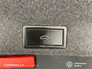 2020 VOLKSWAGEN PASSAT 2.0 TDI 150HP R-Line