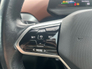 2021 VOLKSWAGEN ID.4 CITY 52kWh 148HP
