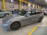 2022 BMW 3 SERIES M SPORT AUTO// DEC  22 (REG) STUNNING NEW MODEL // FULL SERVICE HISTORY// FULL SPORT SERIOUS SPEC//
