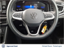 2024 VOLKSWAGEN TAIGO 1.0 TSI 95HP Life