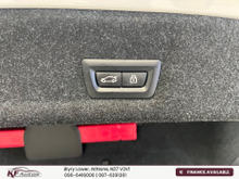 2022 BMW 3 Series 2L Petrol Plug-in Hybrid For Sale Images
