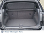 2026 VOLKSWAGEN T-CROSS R-Line 1.0 TSI 110BHP