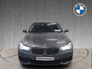 2019 BMW 7 SERIES 740D xDrive M SPORT 4DR Auto