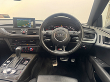 2015 Audi A7 3L Diesel For Sale Images