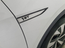 2021 VOLKSWAGEN ID.4 1st 204HP Auto