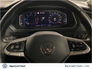 2024 VOLKSWAGEN TIGUAN TIGUAN 2.0TDI 150BHP ELEGANCE *WAS €52,995 NOW €46,995 SAVING €6,000*