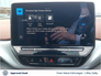 2022 VOLKSWAGEN ID.4 77KWH BUSINESS 204HP *SCALE SILVER *PCP FINANCE AVAILABLE* *IQ HEADLIGHTS* *PRIVACY GLASS* *ART VELOUR SEATS* *PARKING CAMERA* *BATTERY CERTIFIED*