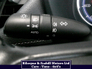 2020 TOYOTA RAV4 RAV4 HYBRID LUNA 2WD 4DR AUTO