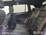 2020 VOLKSWAGEN TIGUAN 2.0 TDI 150HP R-Line