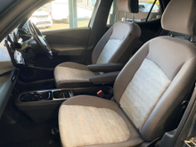 2021 Volkswagen ID.3 0L Electric For Sale Images