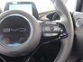 2025 Byd DOLPHIN 60kWh 204PS Comfort