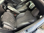 2023 BMW X1 *30E* M-SPORT *PRO* X-DRIVE AUTO 5DR