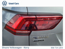 2020 VOLKSWAGEN TIGUAN ALLSPACE HIGHLINE 2.0TDI 150BHP 7 SEATER