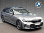 2024 BMW 3 SERIES 320d M Sport Touring