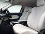 2026 BMW IX1 iX1 eDrive20 xLine