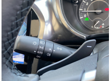 2025 Suzuki Vitara 1.5L Petrol Hybrid For Sale Images